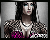 BRZ) Pink drees