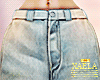 ! Street Jean