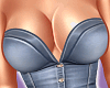 Jecy Set V6