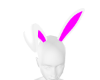 P | Hop on it <3