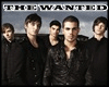 Q| TheWanted-GladYouCame