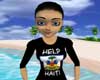 Help Haiti 1