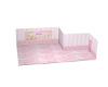 Quarto Exclusivo Íris