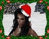 Christmas Hat 2018