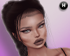 H | Valeria Dark