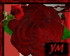 (Y) Vamp Rose RBracelet