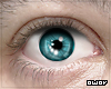 + Aqua Eyes