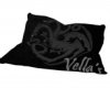 Vella's Relax Pillow
