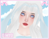 ౨ৎ lolita snow