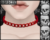 | Choker V3