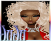 [JuJu] Daniello Blonde