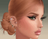 Evelyn Ginja Req