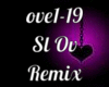 SL OV Remix