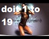 jay sean do it pt1 HQ