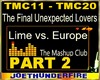 Mashup Europe Final2