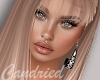 Dayna Blonde