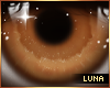 ☾ Gabi's Eyes ♂♀