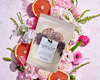 Sage Tangy Bath Salt