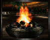 MAGIC ISLAND BUNDLE