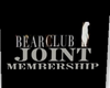 Club  Bear