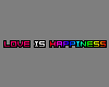ab|Love.Happiness