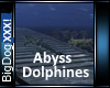 [BD]AbyssDolphines