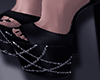 E*Sui Heels*