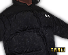 👥.Veste Doudoune