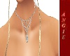 ! ABT collier