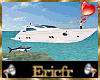 [Efr] SpeedBoat v6 Seych
