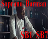 ► Soprano Barman 1 ◄