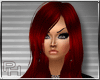 *pH* noahshes Red