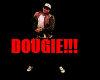 The Real Dougie Dances