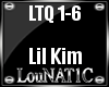 L| Lil Kim - Trap Queen