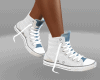 Love Shoes