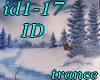 (shan)id1-17 ID