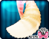 [Nish] Bright Tail 2