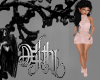 eloise bundle RLS