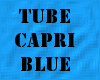 [PT] tibe capri blue