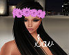HLWDiva-The Bounty