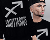 D| Sagittarius