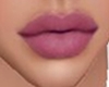 ☺JOY V.2 LIPS☺