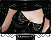 Darkish Goth Outfit