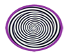Illusion Circle