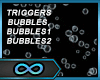 Bubbles