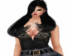 Jenz costume