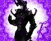 ~K~Null-Lord/Arms