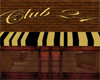 Club24