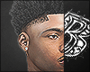 AFRO HAIR (4)