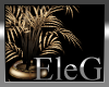 ELeG_Indoor_plant